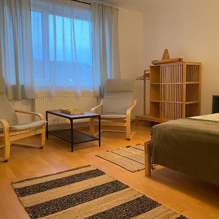 La Momo Apartamento Lupeni  Exterior foto